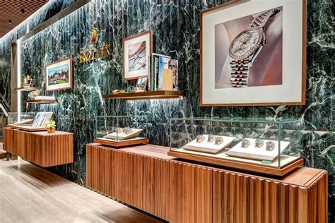 rolex galeries lafayette|rolex jewelers lafayette la.